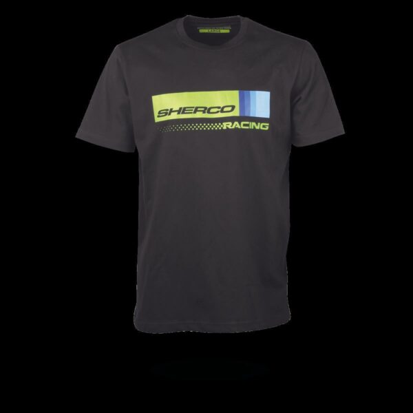 CG250150 - TSHIRT  FADE BLACK FLUO HOMME.png